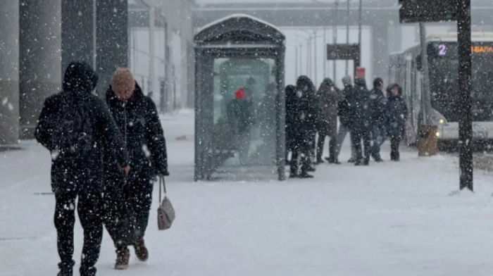 Ситуация с долларом и 23-летняя глава преступного бизнеса - обзор новостей за 29 ноября Ситуация с долларом и 23-летняя глава преступного бизнеса - обзор новостей за 29 ноября