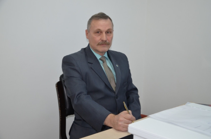 Как подслушанный разговор помог раскрыть преступление в Казахстане Как подслушанный разговор помог раскрыть преступление в Казахстане