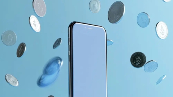 Поручение Токаева, опрос о переводе времени: обзор новостей за 22 ноября Поручение Токаева, опрос о переводе времени: обзор новостей за 22 ноября