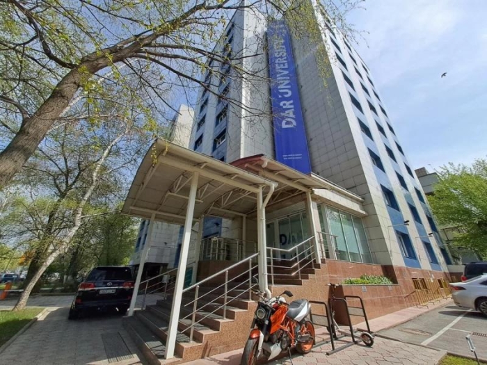 
                                                                                                                                                                                                                                                                                                                                                                            Возврат активов: офисы и бизнес в Астане и Алматы не смогли продать на торгах с первого раза
                                                    