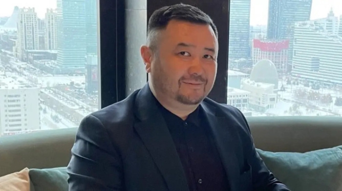 Ситуация с долларом и 23-летняя глава преступного бизнеса - обзор новостей за 29 ноября Ситуация с долларом и 23-летняя глава преступного бизнеса - обзор новостей за 29 ноября