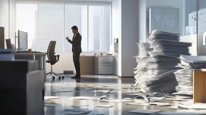 Ситуация с долларом и 23-летняя глава преступного бизнеса - обзор новостей за 29 ноября Ситуация с долларом и 23-летняя глава преступного бизнеса - обзор новостей за 29 ноября