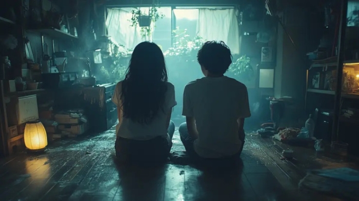 Поручение Токаева, опрос о переводе времени: обзор новостей за 22 ноября Поручение Токаева, опрос о переводе времени: обзор новостей за 22 ноября