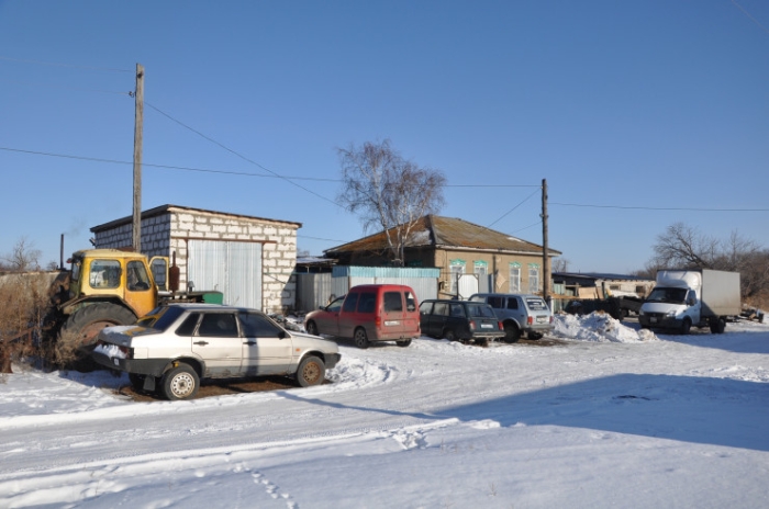 “От дна легче оттолкнуться“: как бывший наркоман помогает казахстанцам