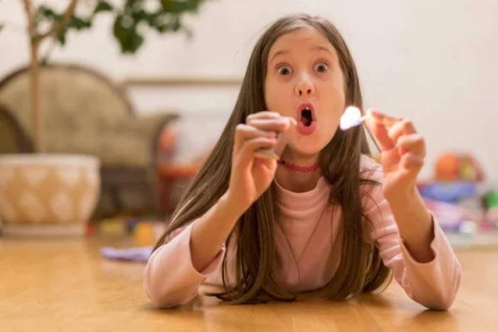 Заявление правительства, лекарство от рака: обзор новостей за 2 декабря Заявление правительства, лекарство от рака: обзор новостей за 2 декабря