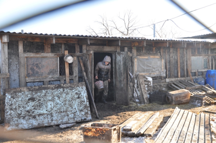 “От дна легче оттолкнуться“: как бывший наркоман помогает казахстанцам