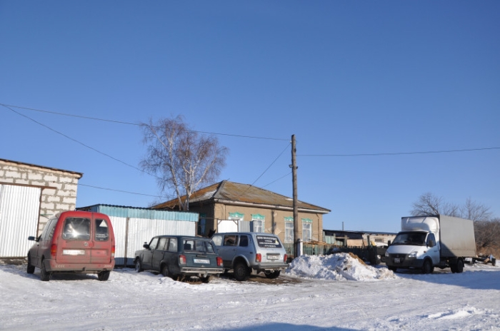 “От дна легче оттолкнуться“: как бывший наркоман помогает казахстанцам