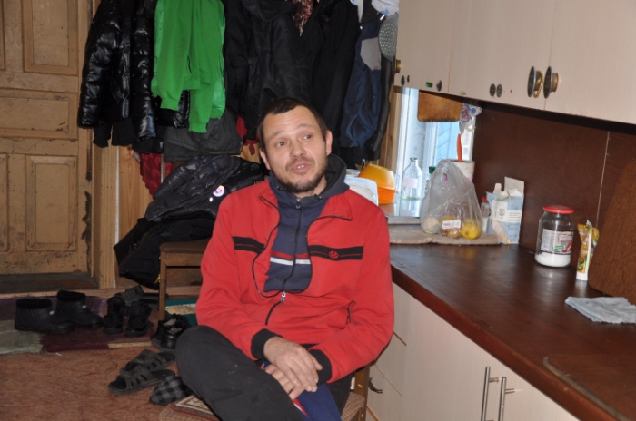 “От дна легче оттолкнуться“: как бывший наркоман помогает казахстанцам