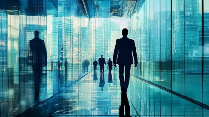 Заявление правительства, лекарство от рака: обзор новостей за 2 декабря Заявление правительства, лекарство от рака: обзор новостей за 2 декабря