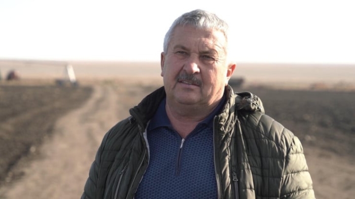 “Паводок отбросил на 10 лет“: как пострадали предприниматели в Костанайской области