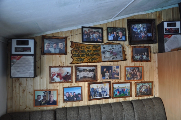 “От дна легче оттолкнуться“: как бывший наркоман помогает казахстанцам