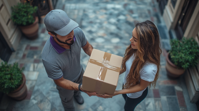 Блокировка счетов, расследование в отношении сотовых операторов - обзор новостей за 4 декабря Блокировка счетов, расследование в отношении сотовых операторов - обзор новостей за 4 декабря