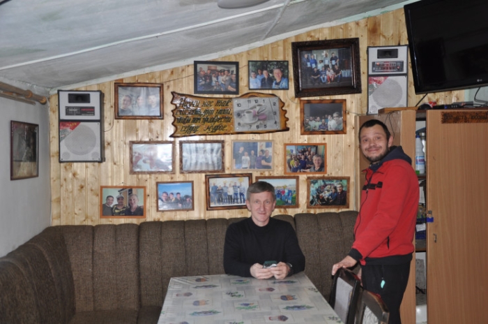 “От дна легче оттолкнуться“: как бывший наркоман помогает казахстанцам