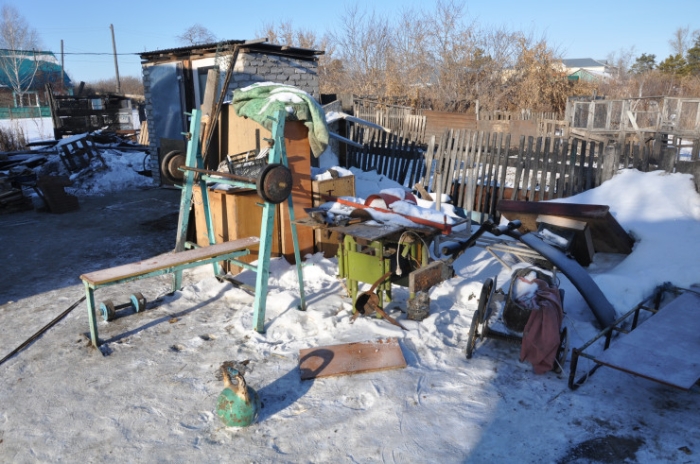 “От дна легче оттолкнуться“: как бывший наркоман помогает казахстанцам