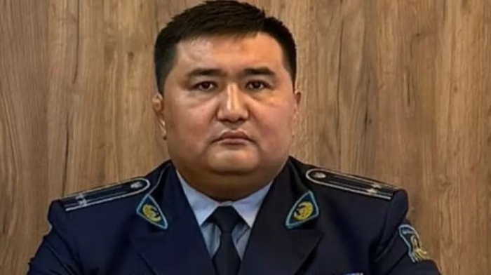 Заявление правительства, лекарство от рака: обзор новостей за 2 декабря Заявление правительства, лекарство от рака: обзор новостей за 2 декабря