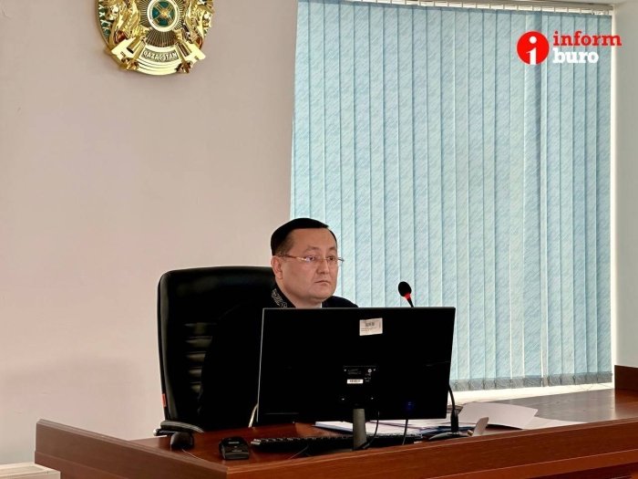 
                                                                                                                                                                                                                                                                                                                                                                                                                                                                Летний скандал с грантами в Казахстане: одна из выпускниц судится с Миннауки, хотя учится в вузе бесплатно
                                                    