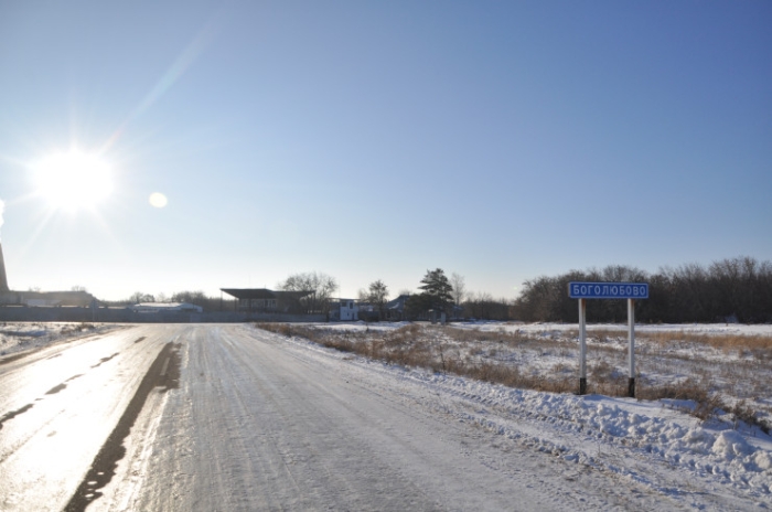 “От дна легче оттолкнуться“: как бывший наркоман помогает казахстанцам