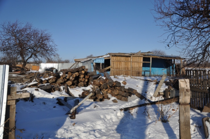 “От дна легче оттолкнуться“: как бывший наркоман помогает казахстанцам