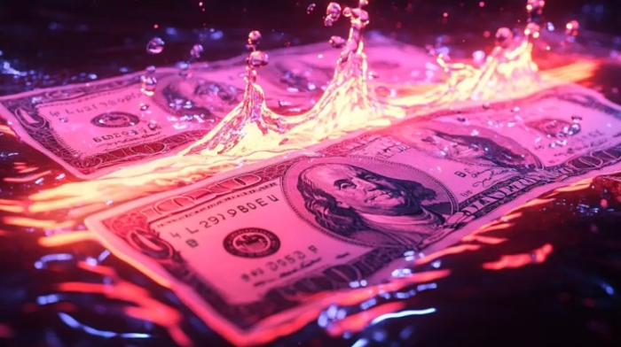 Заявление правительства, лекарство от рака: обзор новостей за 2 декабря Заявление правительства, лекарство от рака: обзор новостей за 2 декабря