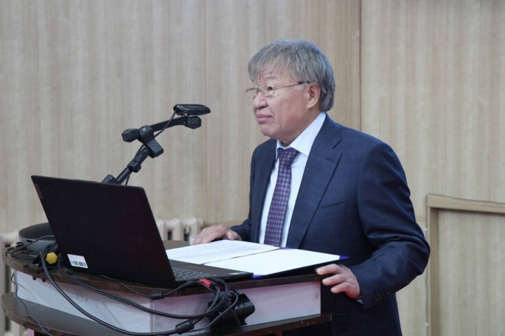 Қазақ спорт және туризм академиясының 80 жылдық мерейтойына орай Алматыда Күрес залы ашылды
                                                     
                                                                                                                                                                                                                                                                                        Қазақ спорт және туризм академиясының 80 жылдық мерейтойына орай Алматыда Күрес залы ашылды