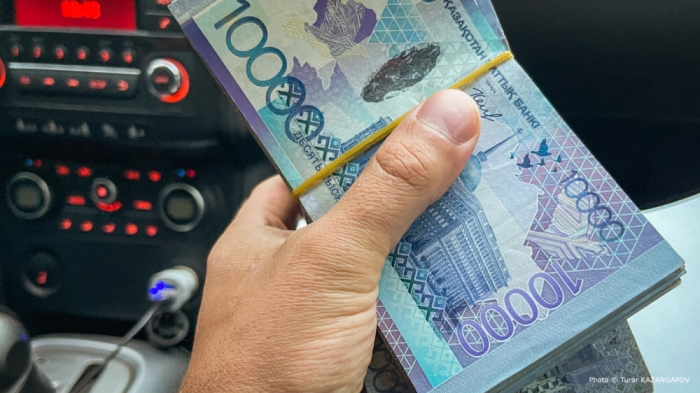 Мой парень “темщик“: что это значит и как распознать Мой парень “темщик“: что это значит и как распознать