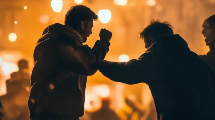 Заявление правительства, лекарство от рака: обзор новостей за 2 декабря Заявление правительства, лекарство от рака: обзор новостей за 2 декабря