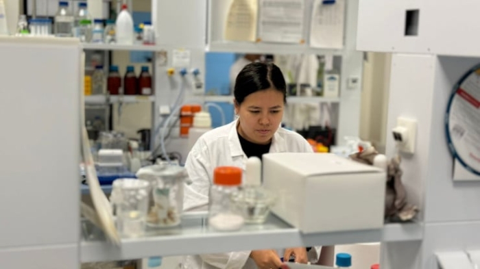 Заявление правительства, лекарство от рака: обзор новостей за 2 декабря Заявление правительства, лекарство от рака: обзор новостей за 2 декабря