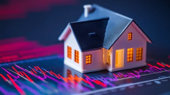 Заявление правительства, лекарство от рака: обзор новостей за 2 декабря Заявление правительства, лекарство от рака: обзор новостей за 2 декабря