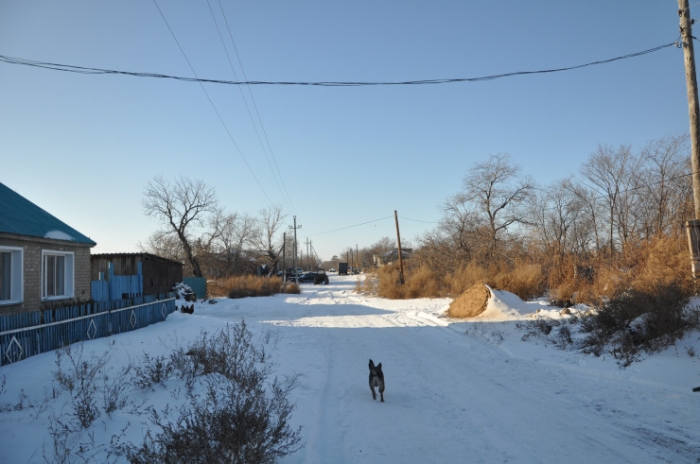“От дна легче оттолкнуться“: как бывший наркоман помогает казахстанцам