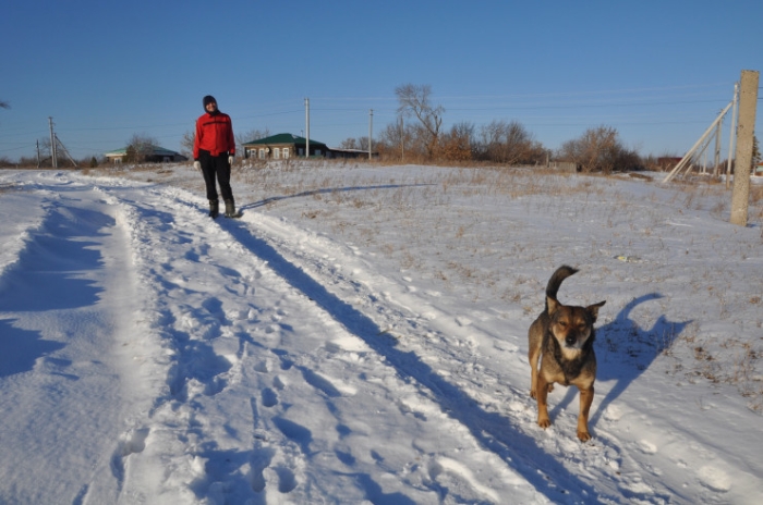 “От дна легче оттолкнуться“: как бывший наркоман помогает казахстанцам