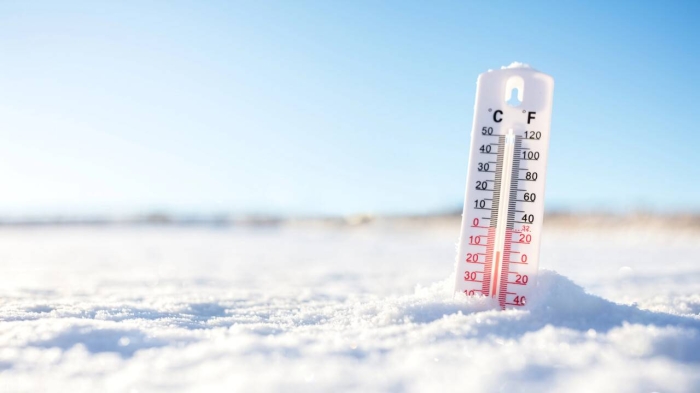 
                                                                                                                                                                                                                                                                                                                                                                            Уроки для школьников второй смены в Астане пройдут дистанционно 22 января
                                                    