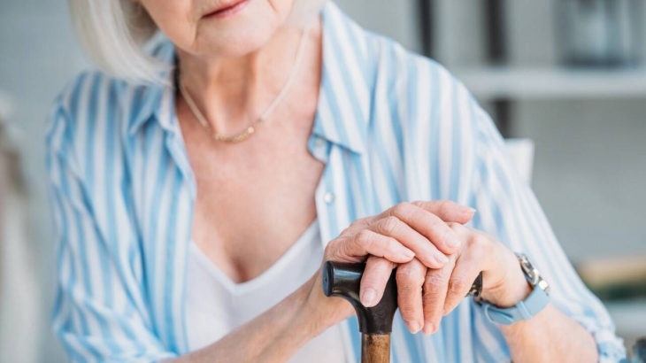 
                                                                                                                                                                                                                                                                                                                                                                            Тело женщины нашли на мусороперерабатывающем предприятии в Алматы: в полиции прокомментировали происшествие
                                                    
