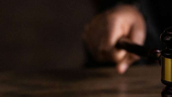 
                                                                                                                                                                                                                                                                                                                                                                                                                                                                                                                                                                                                                                        Убийство срочника в Мангистау: суд вынес приговор офицеру
                                                    