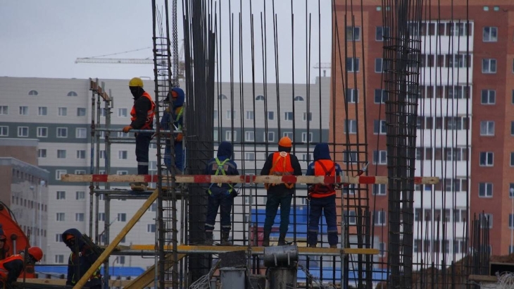 
                                                                                                                                                                                                                                                                                                                                                                            1113 алматинцам снова отказали в ипотеке по программе для молодёжи
                                                    