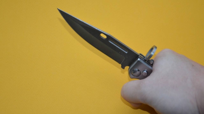 Один погиб, трое ранены: астанчанин порезал родственников после сделанного замечания
Один погиб, трое ранены: астанчанин порезал родственников после сделанного замечания