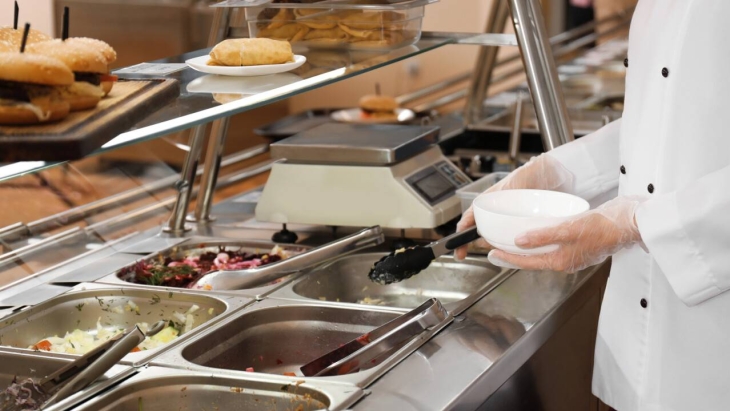 
                                                                                                                                                                                                                                                                                                                                                                                                                                                                                                                                                    Детей кормили отходами в школе Алматы: что показали результаты проверки
                                                    