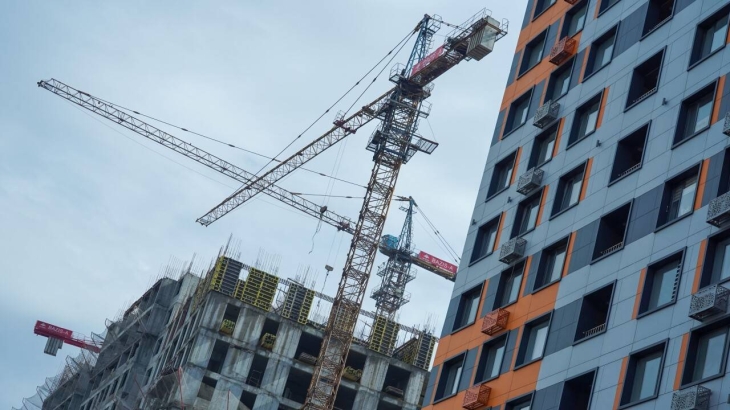 Где дешевле и дороже всего обойдётся покупка квартиры в Казахстане
Где дешевле и дороже всего обойдётся покупка квартиры в Казахстане