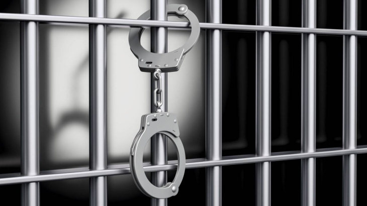 Лже-директор турфирмы обманул паломников из Алматы
Лже-директор турфирмы обманул паломников из Алматы