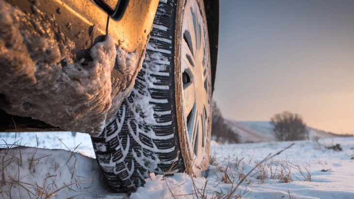 "Дорога была без дефектов". 18 автомобилей столкнулись на трассе Алматы – Усть-Каменогорск
"Дорога была без дефектов". 18 автомобилей столкнулись на трассе Алматы – Усть-Каменогорск