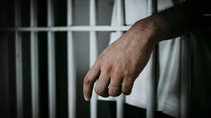 
                                                                                                                                                                                                                                                                                        Алматыдағы тергеу абақтысына тапсырыспен тамақ алдыруға болады
                                                    