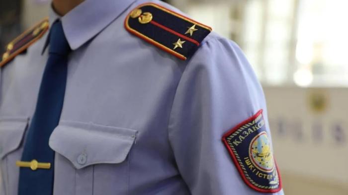 Астана тұрғыны 36 миллион теңге несие ресімдеп, алаяққа аударып жіберген
Астана тұрғыны 36 миллион теңге несие ресімдеп, алаяққа аударып жіберген