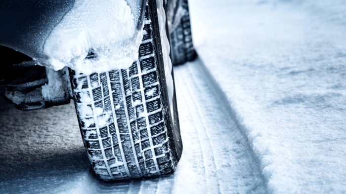 
                                                                                                                                                                                                                                                                                                                                                                                                                                                                Метель в Астане: какие трассы закрыли
                                                    