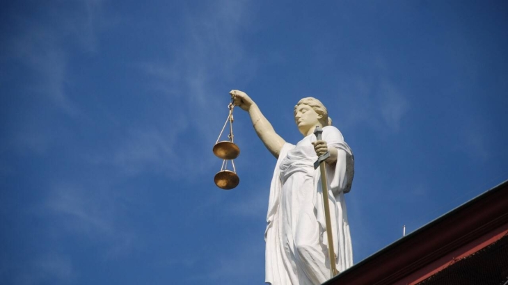 Порностудия под видом модельного агентства в Казахстане: дело против ОПГ передали в суд
Порностудия под видом модельного агентства в Казахстане: дело против ОПГ передали в суд