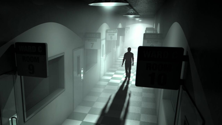 
                                                                                                                                                                                                                                                                                                                                                                            Охранника морга Алматы отправили на принудительное лечение за надругательство над трупами
                                                    