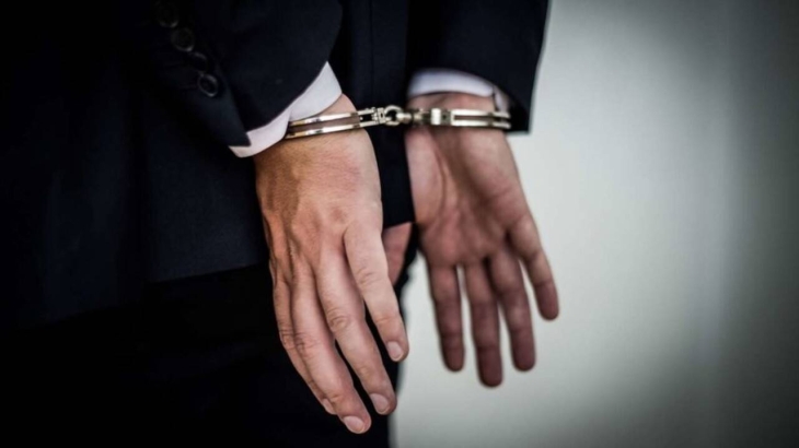 
                                                                                                                                                                                                                                                                                                                                                                                                                                                                                                                                                                                                                                                                                                                            Связь Дикого Армана с КНБ и схема разжигания беспорядков: в суде раскрыли неизвестные ранее подробности
                                                    