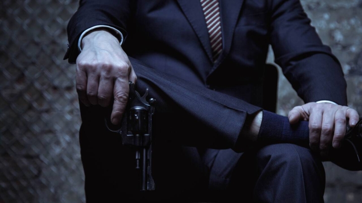 
                                                                                                                                                                                                                                                                                                                                                                            10 преступных группировок выявили в Алматы
                                                    