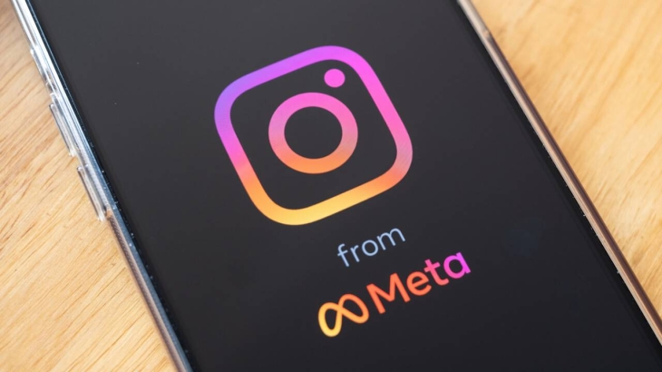 Авторов песни, из-за которой завели дело против Темирлана Енсебека, ещё не установили
Авторов песни, из-за которой завели дело против Темирлана Енсебека, ещё не установили