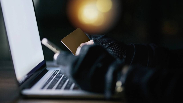 
                                                                                                                                                                                                                                                                                                                                                                            1400 алматинцев проходят пострадавшими по одному делу о мошенничестве
                                                    