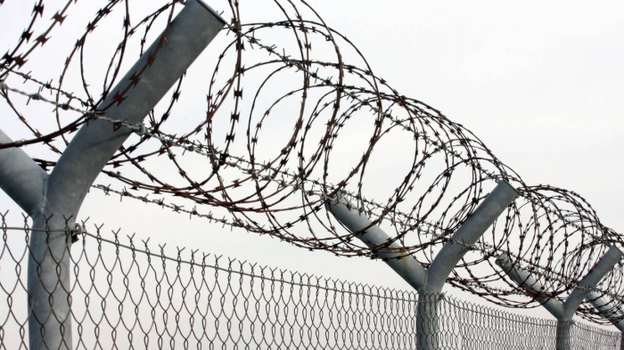 Мошенники обещали жителю Астаны смягчить приговор по его уголовному делу за 10 млн тенге
                                                     
                                                                                                                                                                                                                                                                                                                                                                            Мошенники обещали жителю Астаны смягчить приговор по его уголовному делу за 10 млн тенге