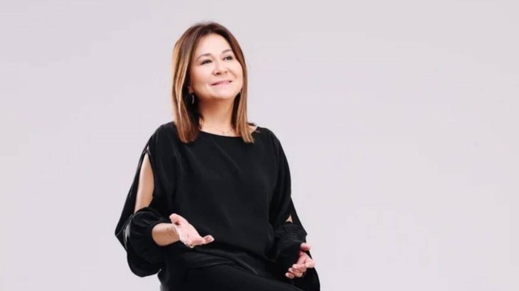 
                                                                                                                                                                                                                                                                                                                                                                                                                                                                Дану Орманбаеву объявили в международный розыск
                                                    